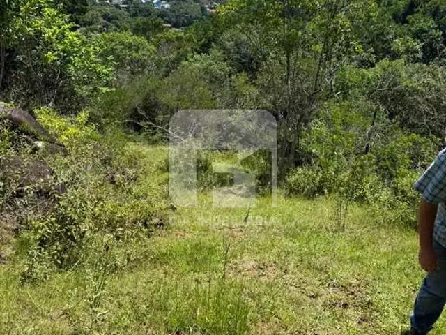 Terreno venda em Região Geográfica Imediata de Florianópolis, Desterro