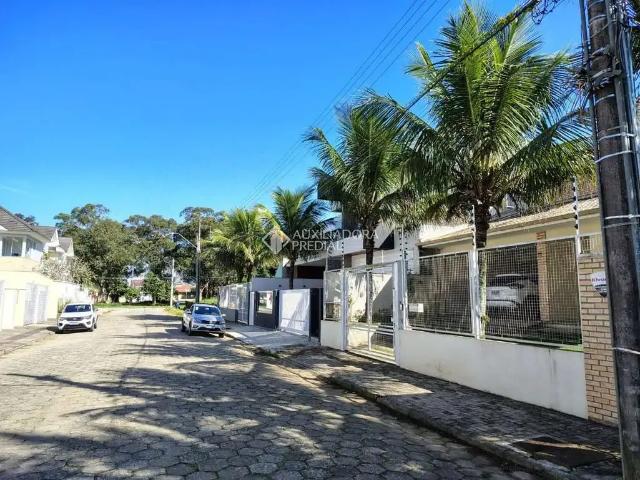 Terreno venda em Região Geográfica Imediata de Florianópolis, Desterro