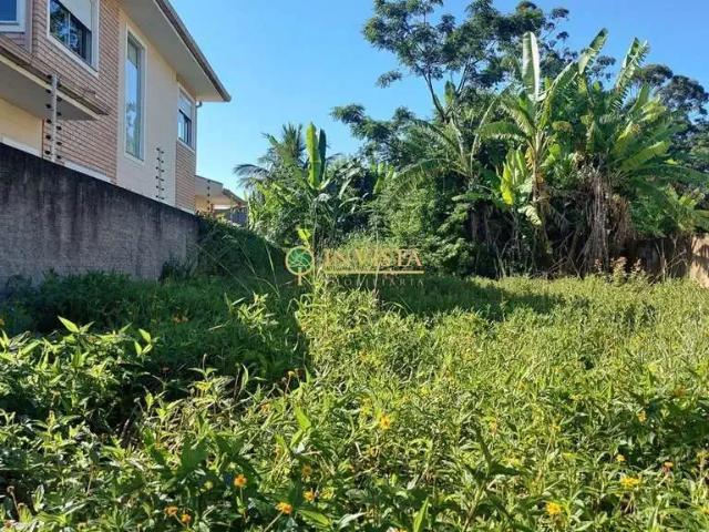 Terreno venda em Região Geográfica Imediata de Florianópolis, Desterro