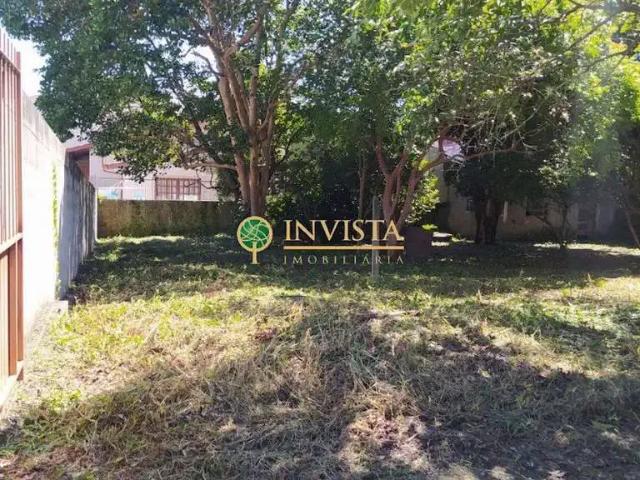 Terreno venda em Região Geográfica Imediata de Florianópolis, Desterro
