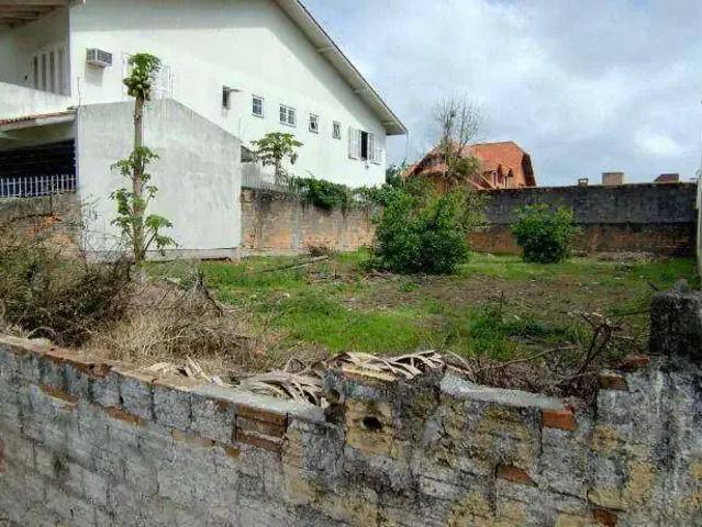 Terreno venda em Região Geográfica Imediata de Florianópolis, Desterro