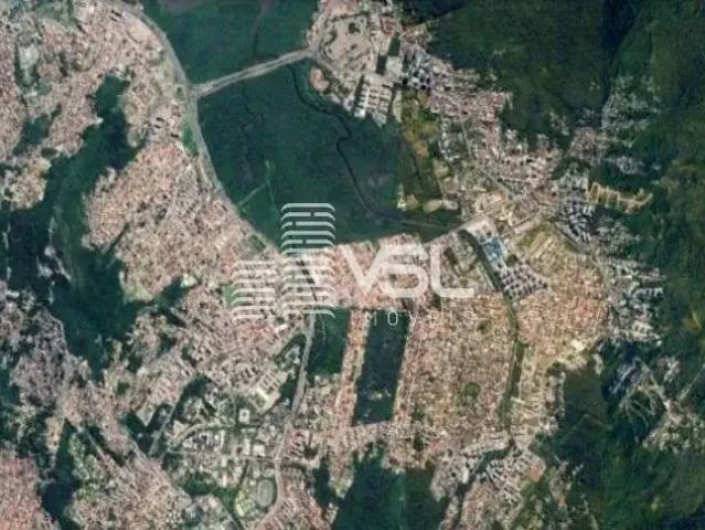 Terreno venda em Região Geográfica Imediata de Florianópolis, Desterro