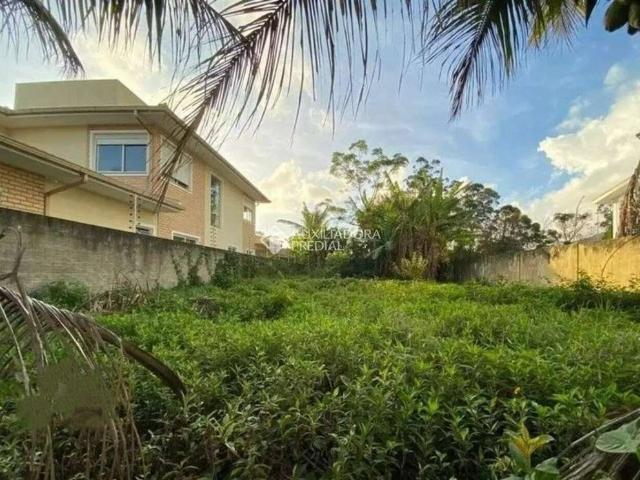 Terreno venda em Região Geográfica Imediata de Florianópolis, Desterro