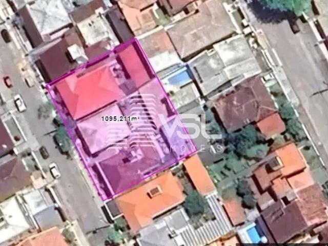 Terreno venda em Região Geográfica Imediata de Florianópolis, Desterro