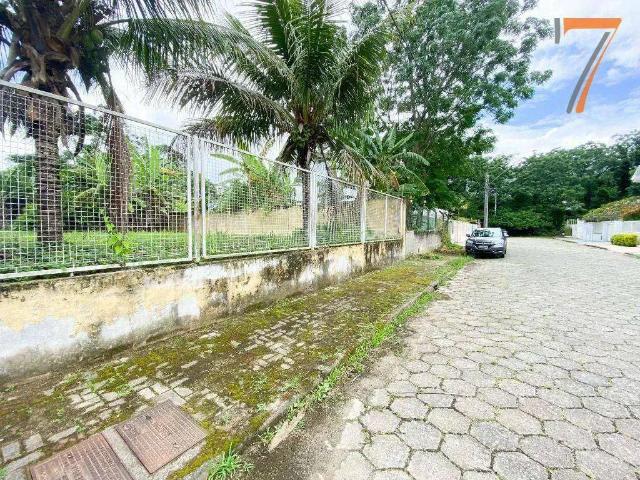 Terreno venda em Região Geográfica Imediata de Florianópolis, Desterro