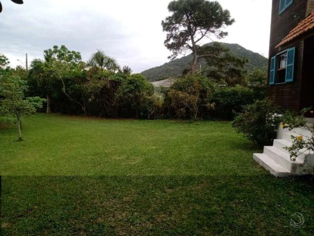 Terreno venda em Região Geográfica Imediata de Florianópolis, Desterro