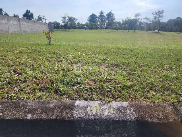 Terreno venda em Região Geográfica Imediata de Florianópolis, Desterro