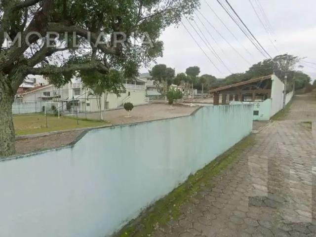 Terreno venda em Região Geográfica Imediata de Florianópolis, Desterro