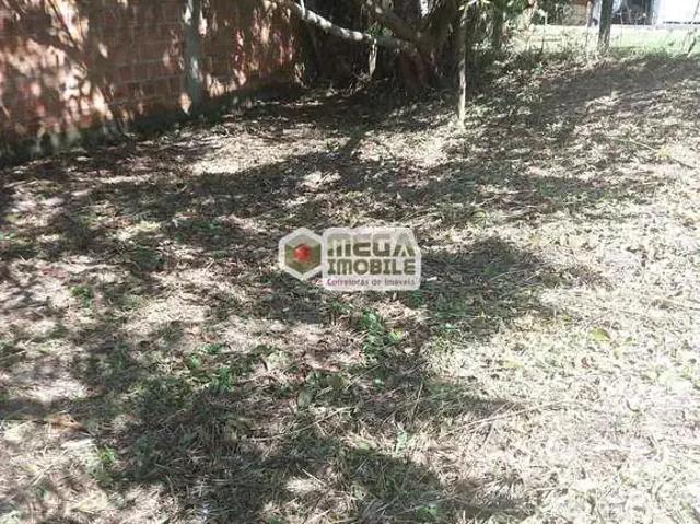 Terreno venda em Região Geográfica Imediata de Florianópolis, Desterro