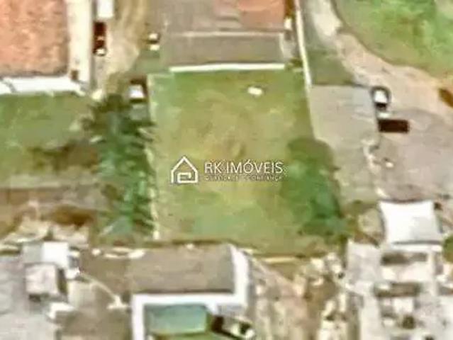 Terreno venda em Região Geográfica Imediata de Florianópolis, Desterro