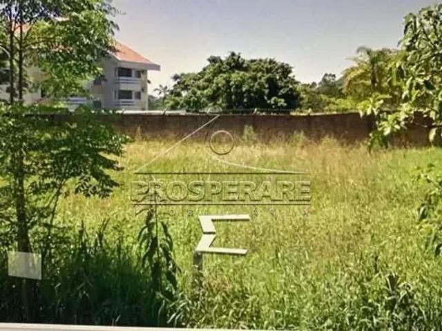 Terreno venda em Região Geográfica Imediata de Florianópolis, Desterro