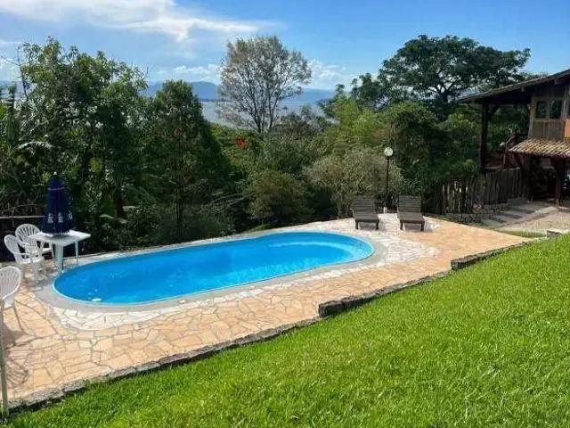 Terreno venda em Região Geográfica Imediata de Florianópolis, Desterro