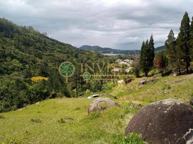 Terreno venda em Região Geográfica Imediata de Florianópolis, Desterro