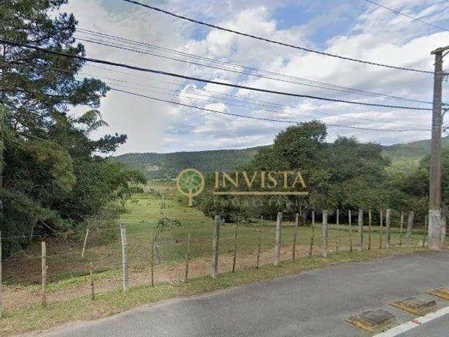 Terreno venda em Região Geográfica Imediata de Florianópolis, Desterro