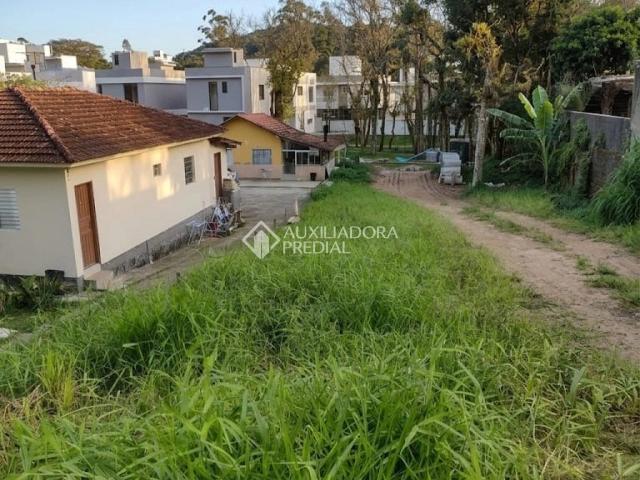 Terreno venda em Região Geográfica Imediata de Florianópolis, Desterro