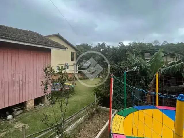Terreno venda em Região Geográfica Imediata de Florianópolis, Desterro
