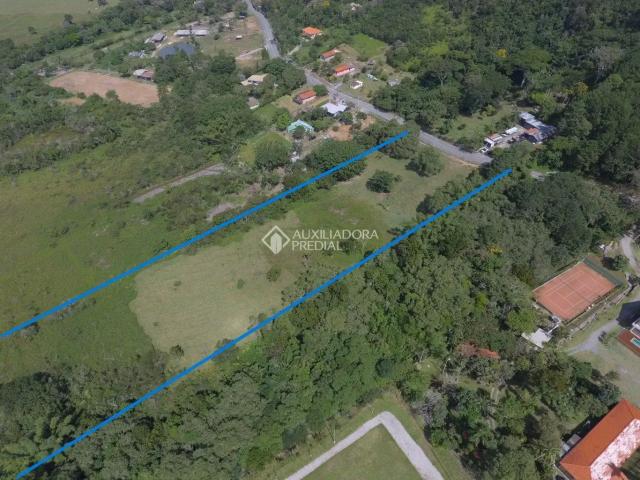 Terreno venda em Região Geográfica Imediata de Florianópolis, Desterro