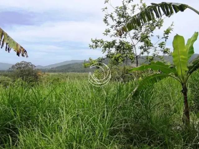 Terreno venda em Região Geográfica Imediata de Florianópolis, Desterro