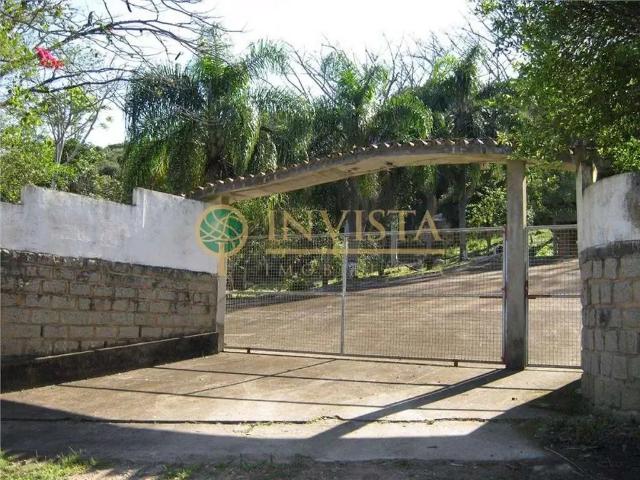 Terreno venda em Região Geográfica Imediata de Florianópolis, Desterro