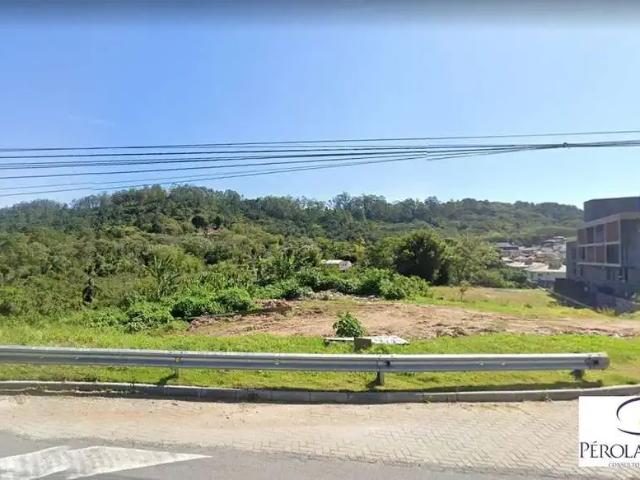 Terreno venda em Região Geográfica Imediata de Florianópolis, Desterro