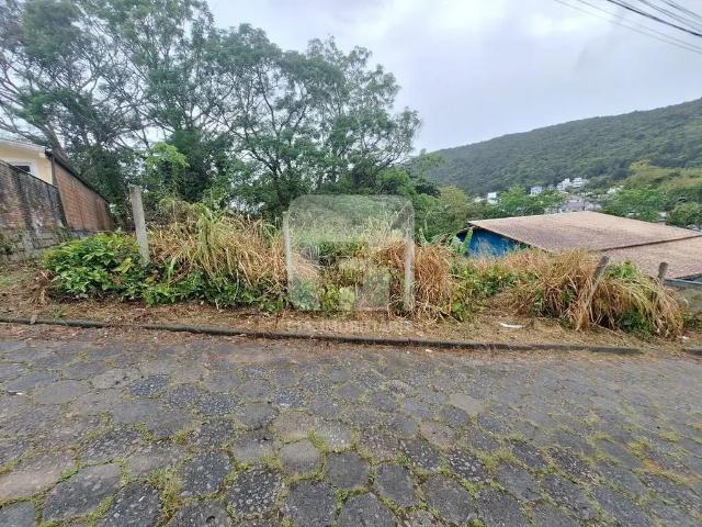 Terreno venda em Região Geográfica Imediata de Florianópolis, Desterro