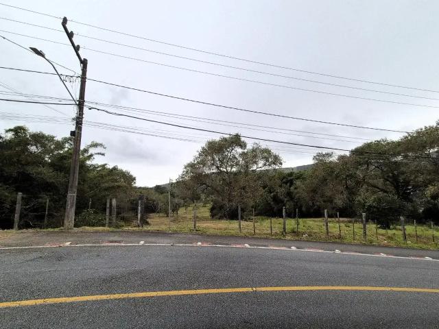 Terreno venda em Região Geográfica Imediata de Florianópolis, Desterro