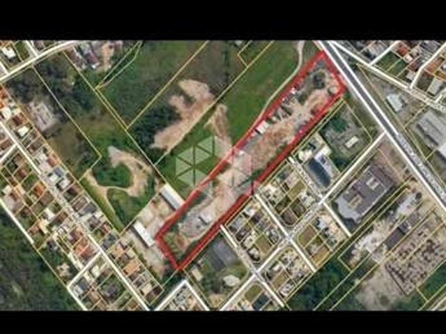 Terreno venda em Região Geográfica Imediata de Florianópolis, Desterro