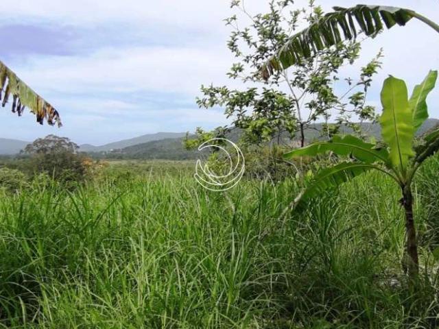 Terreno venda em Santo Antônio de Lisboa, Florianópolis