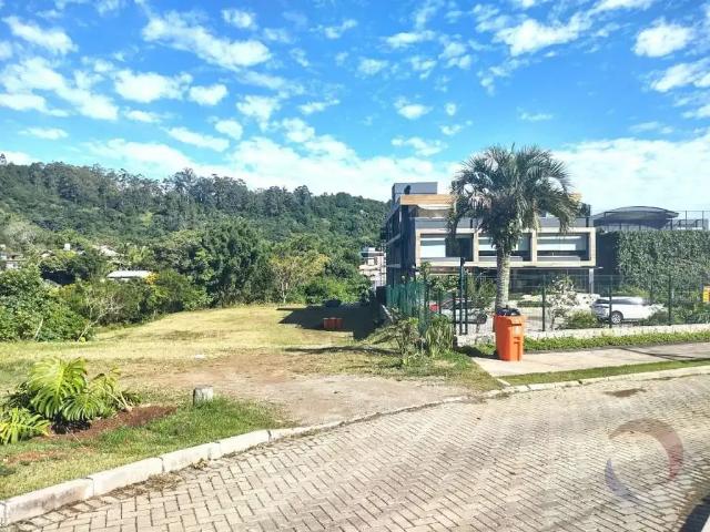 Terreno venda em Região Geográfica Imediata de Florianópolis, Desterro