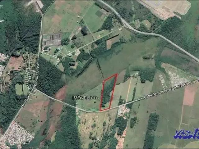 Terreno venda em Região Geográfica Imediata de Florianópolis, Desterro