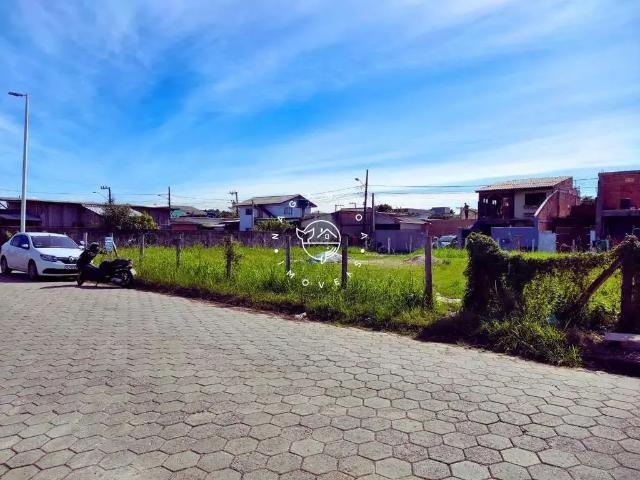 Terreno venda em Região Geográfica Imediata de Florianópolis, Desterro