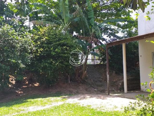 Terreno venda em Região Geográfica Imediata de Florianópolis, Desterro
