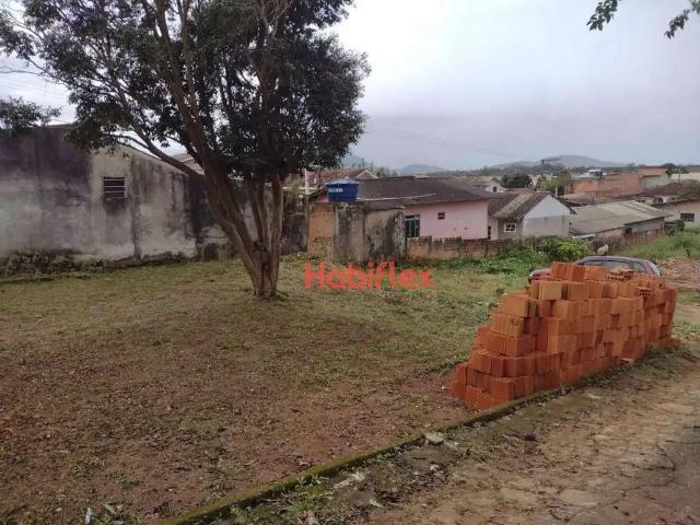 Terreno venda em Região Geográfica Imediata de Florianópolis, Desterro