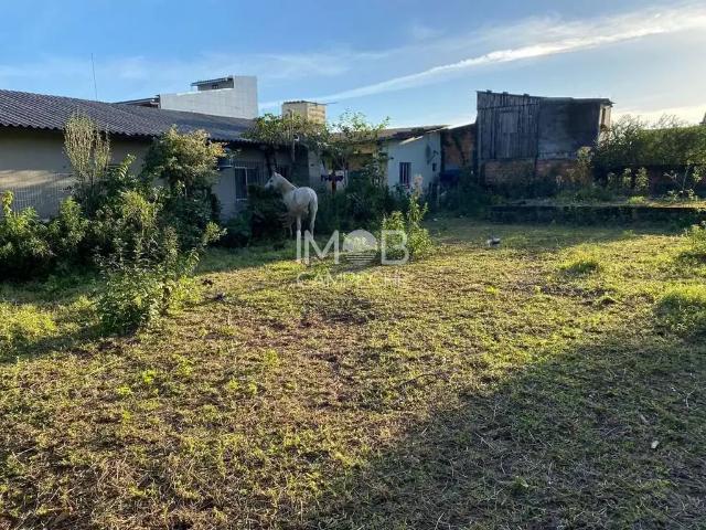 Terreno venda em Região Geográfica Imediata de Florianópolis, Desterro