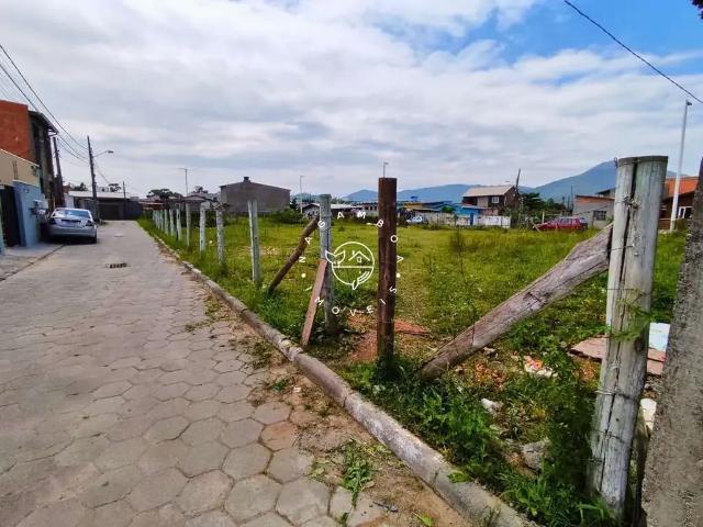 Terreno venda em Região Geográfica Imediata de Florianópolis, Desterro