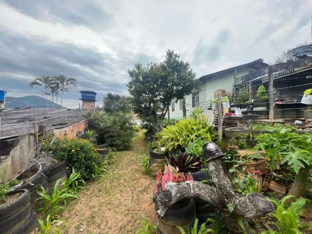 Terreno venda em Região Geográfica Imediata de Florianópolis, Desterro