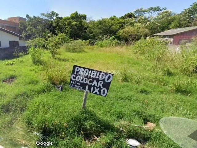 Terreno venda em Região Geográfica Imediata de Florianópolis, Desterro