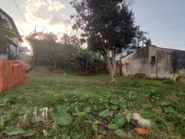 Terreno venda em Região Geográfica Imediata de Florianópolis, Desterro