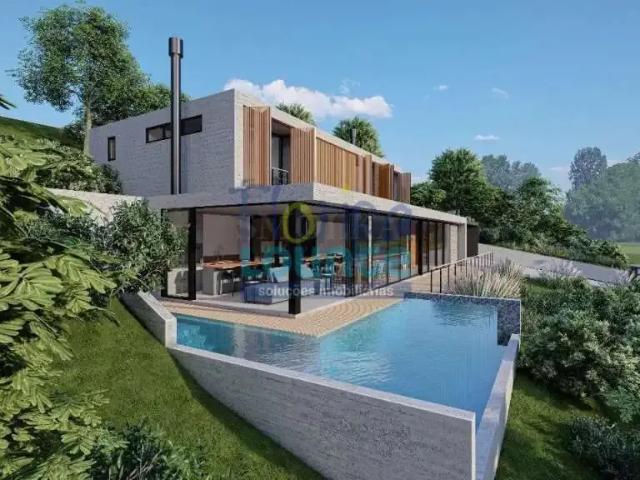 Terreno venda em Região Geográfica Imediata de Florianópolis, Desterro