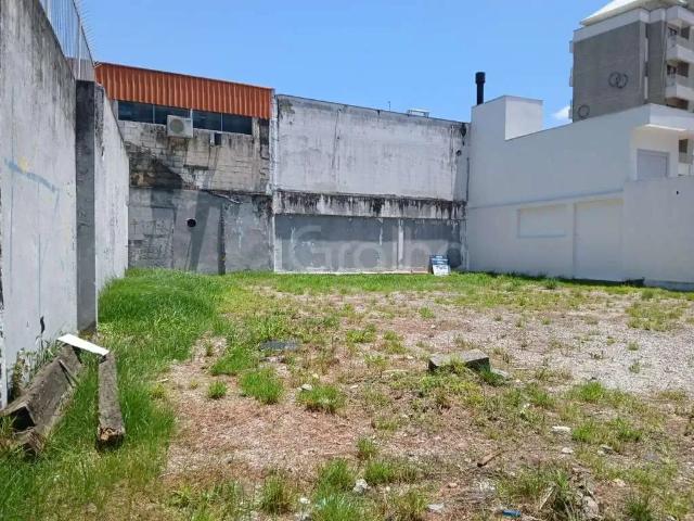 Terreno venda em Região Geográfica Imediata de Florianópolis, Desterro