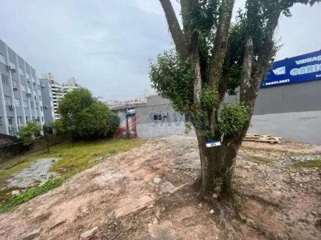 Terreno venda em Região Geográfica Imediata de Florianópolis, Desterro