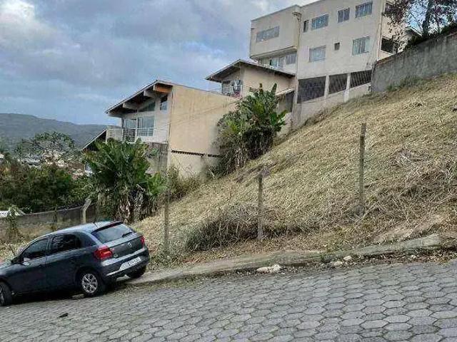 Terreno venda em Região Geográfica Imediata de Florianópolis, Desterro
