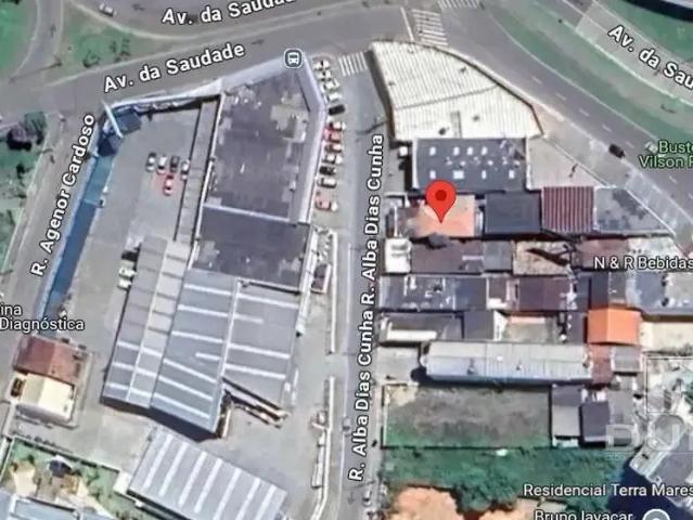 Terreno venda em Região Geográfica Imediata de Goiás - Itapuranga, Nova Crixás