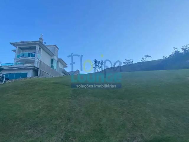 Terreno venda em Região Geográfica Imediata de Florianópolis, Desterro