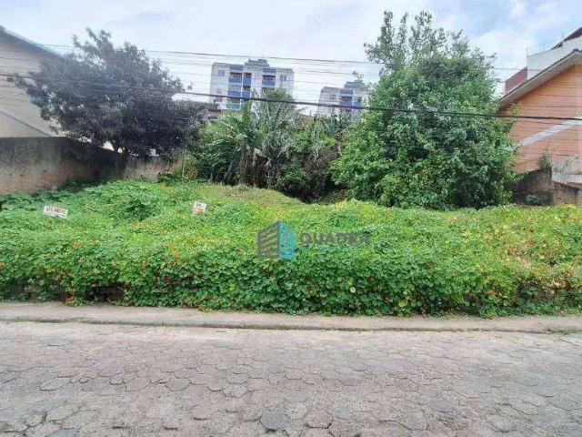 Terreno venda em Região Geográfica Imediata de Florianópolis, Desterro