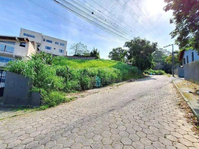 Terreno venda em Região Geográfica Imediata de Florianópolis, Desterro