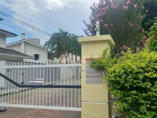 Terreno venda em Região Geográfica Imediata de Florianópolis, Desterro