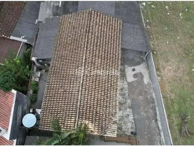 Terreno venda em Região Geográfica Imediata de Florianópolis, Desterro
