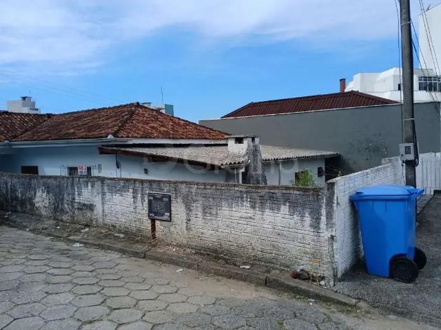 Terreno venda em Região Geográfica Imediata de Florianópolis, Desterro