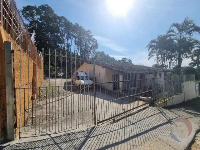 Terreno venda em Região Geográfica Imediata de Florianópolis, Desterro